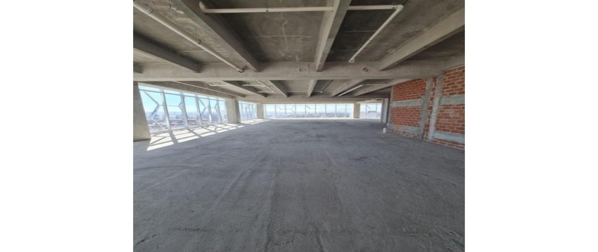 Foto de oficina en renta en  , la paz, puebla, puebla, 0 No. 03