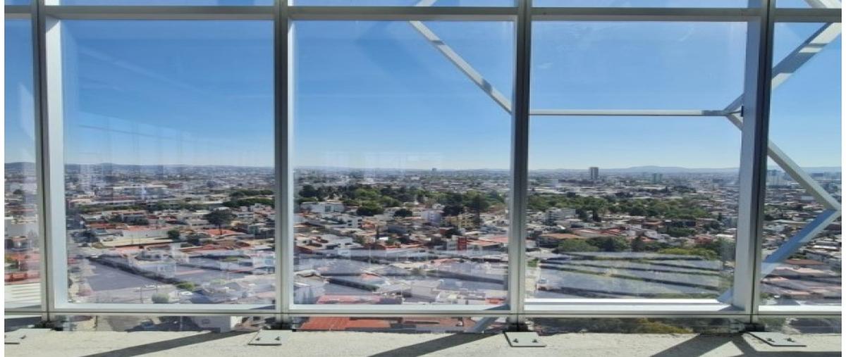 Foto de oficina en renta en  , la paz, puebla, puebla, 0 No. 04