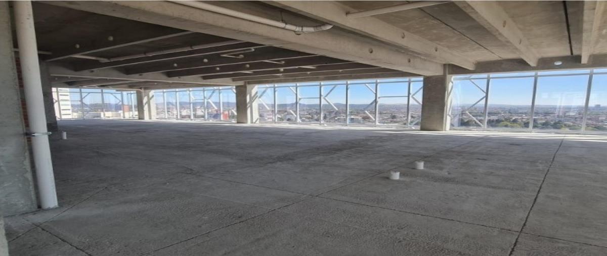 Foto de oficina en renta en  , la paz, puebla, puebla, 0 No. 05