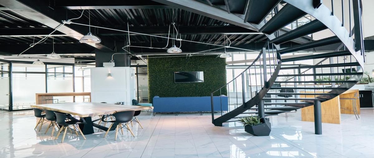 Foto de oficina en renta en  , la paz, puebla, puebla, 0 No. 03