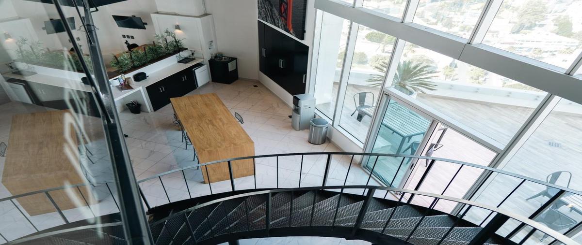 Foto de oficina en renta en  , la paz, puebla, puebla, 0 No. 05