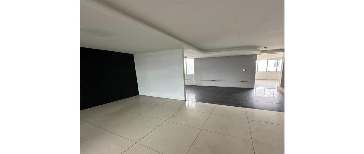 Foto de local en renta en  , la paz, puebla, puebla, 0 No. 03