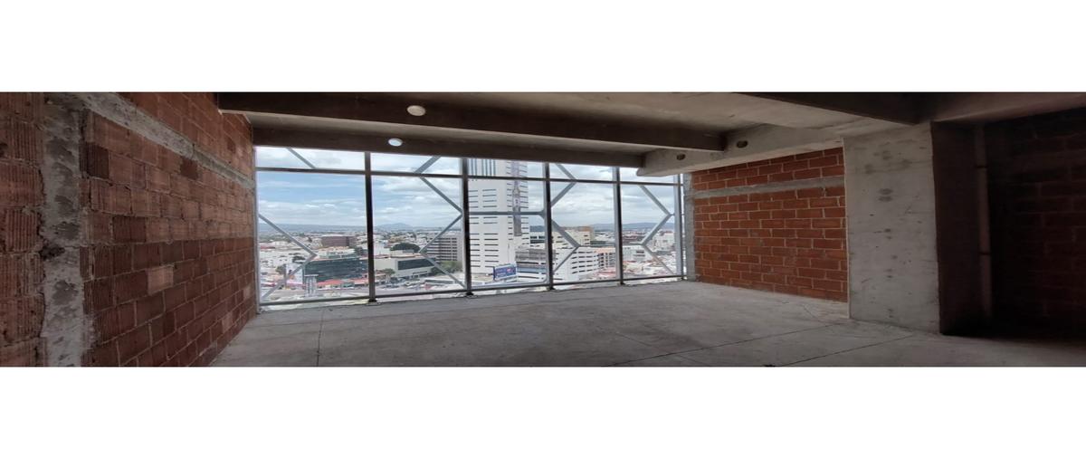 Foto de oficina en renta en  , la paz, puebla, puebla, 0 No. 04
