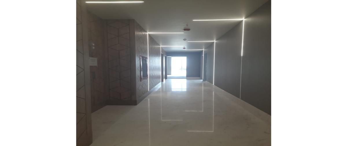 Foto de oficina en venta en  , la paz, puebla, puebla, 0 No. 03