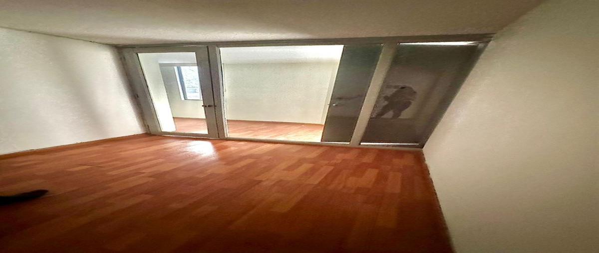 Foto de oficina en renta en  , la paz, puebla, puebla, 0 No. 03