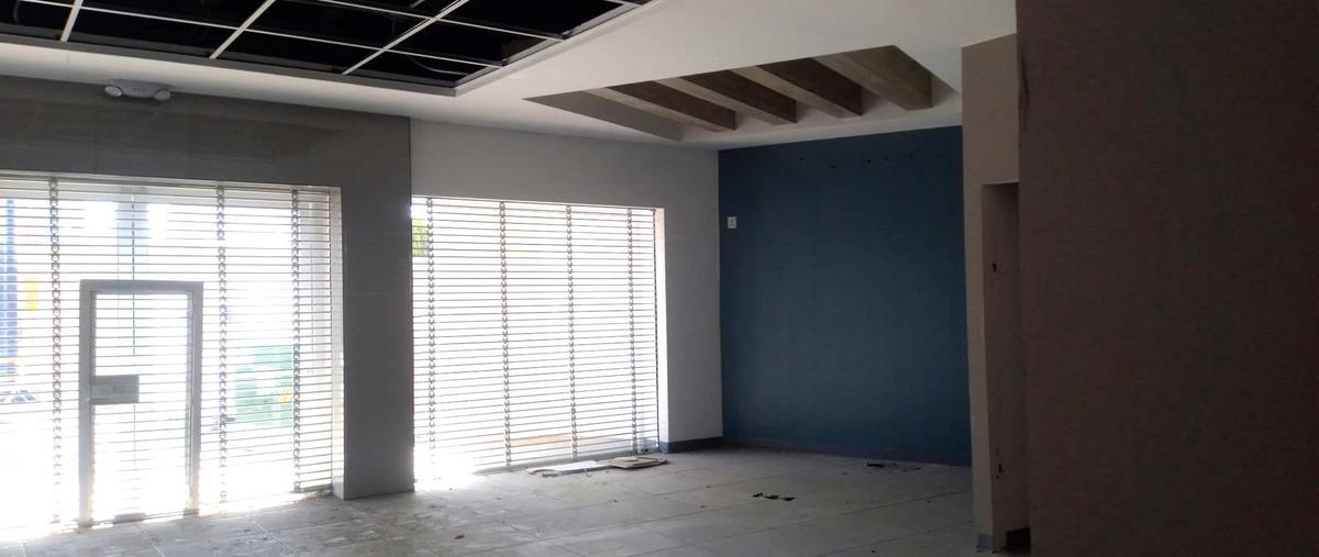 Foto de local en renta en  , la paz, puebla, puebla, 28582956 No. 03