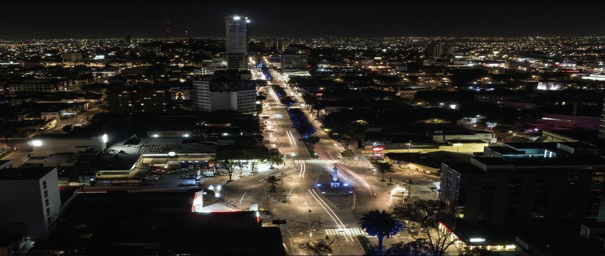 Foto de oficina en venta en  , la paz, puebla, puebla, 0 No. 04