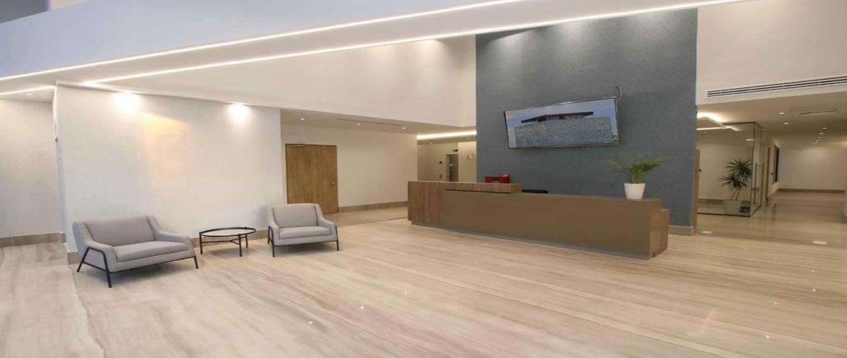 Foto de oficina en venta en  , la paz, puebla, puebla, 0 No. 05