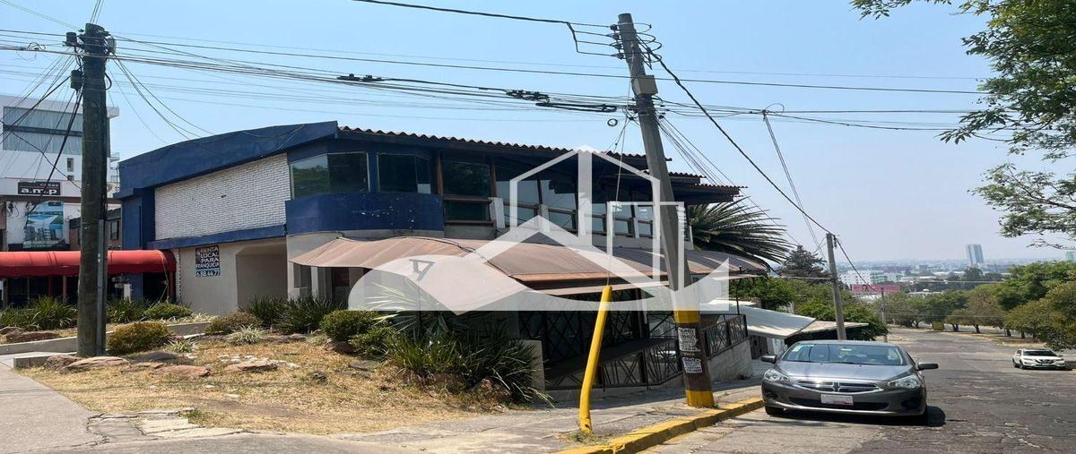 Foto de local en , la paz, puebla, puebla, 0 foto 01 Foto de local en renta en , la paz, puebla, puebla, 0 No. 01