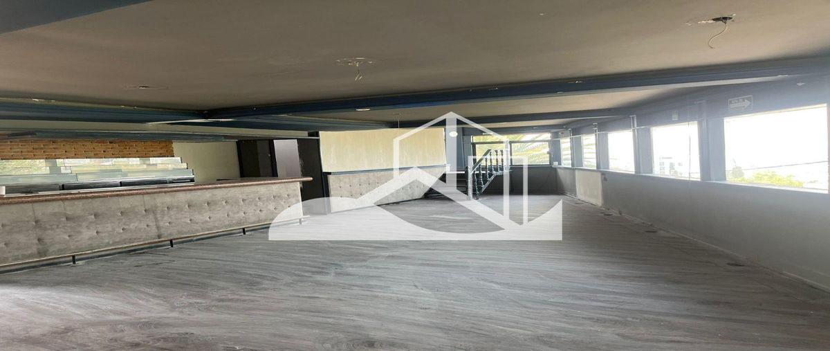 Foto de local en , la paz, puebla, puebla, 0 foto 02 Foto de local en renta en , la paz, puebla, puebla, 0 No. 02