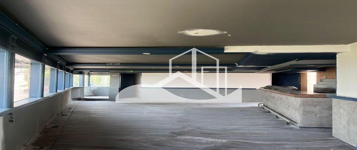 Foto de local en , la paz, puebla, puebla, 0 foto 03 Foto de local en renta en , la paz, puebla, puebla, 0 No. 03