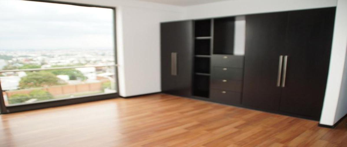 Foto de departamento en venta en  , la paz, puebla, puebla, 0 No. 03