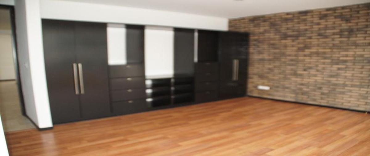 Foto de departamento en venta en  , la paz, puebla, puebla, 0 No. 05