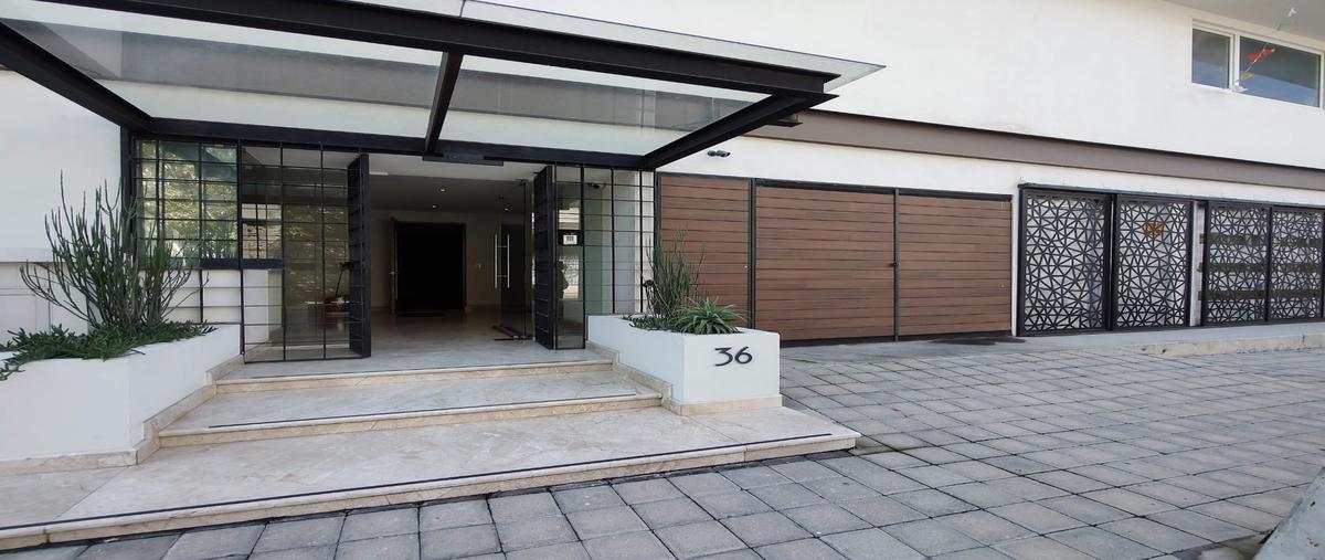Foto de departamento en venta en  , la paz, puebla, puebla, 0 No. 03
