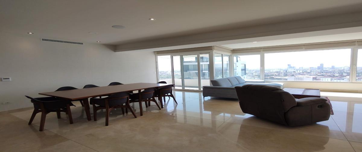 Foto de departamento en venta en  , la paz, puebla, puebla, 0 No. 05
