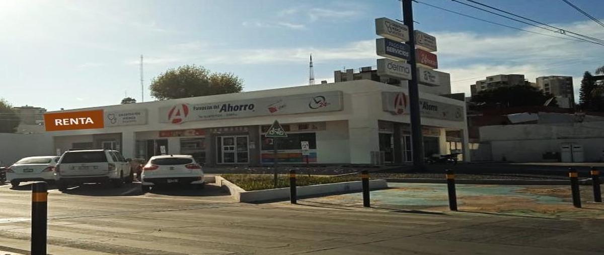 Foto de local en , la paz, puebla, puebla, 0 foto 01 Foto de local en renta en , la paz, puebla, puebla, 0 No. 01