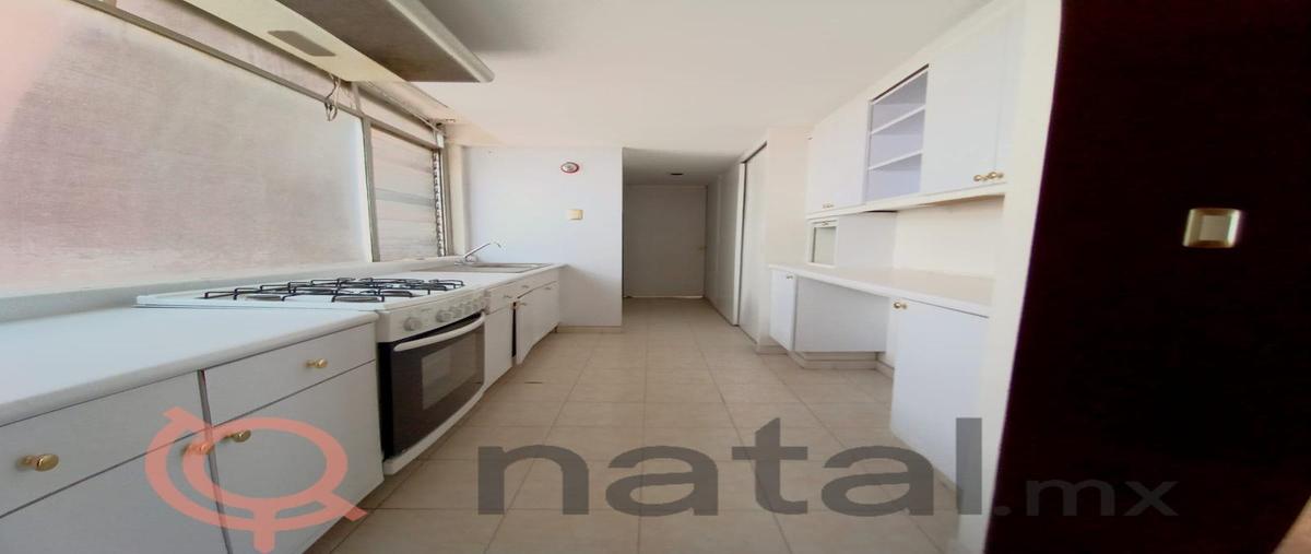 Foto de oficina en renta en  , la paz, puebla, puebla, 28948341 No. 03