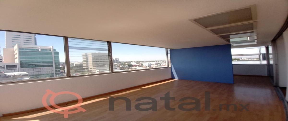 Foto de oficina en renta en  , la paz, puebla, puebla, 0 No. 05