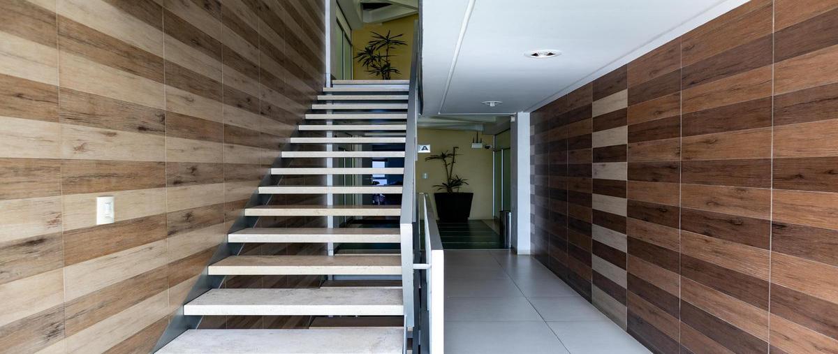 Foto de departamento en renta en  , la paz, puebla, puebla, 0 No. 03