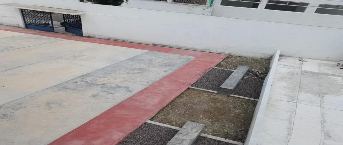 Foto de edificio en venta en  , la paz, puebla, puebla, 0 No. 03