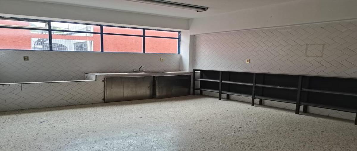 Foto de edificio en venta en  , la paz, puebla, puebla, 0 No. 04