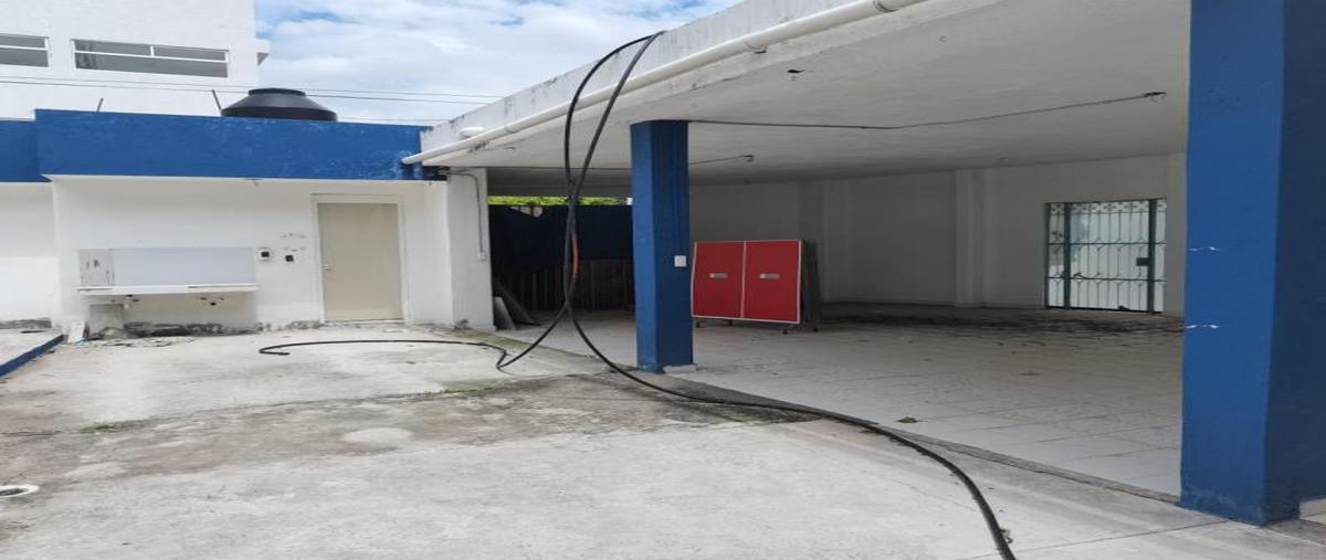 Foto de edificio en venta en  , la paz, puebla, puebla, 0 No. 05