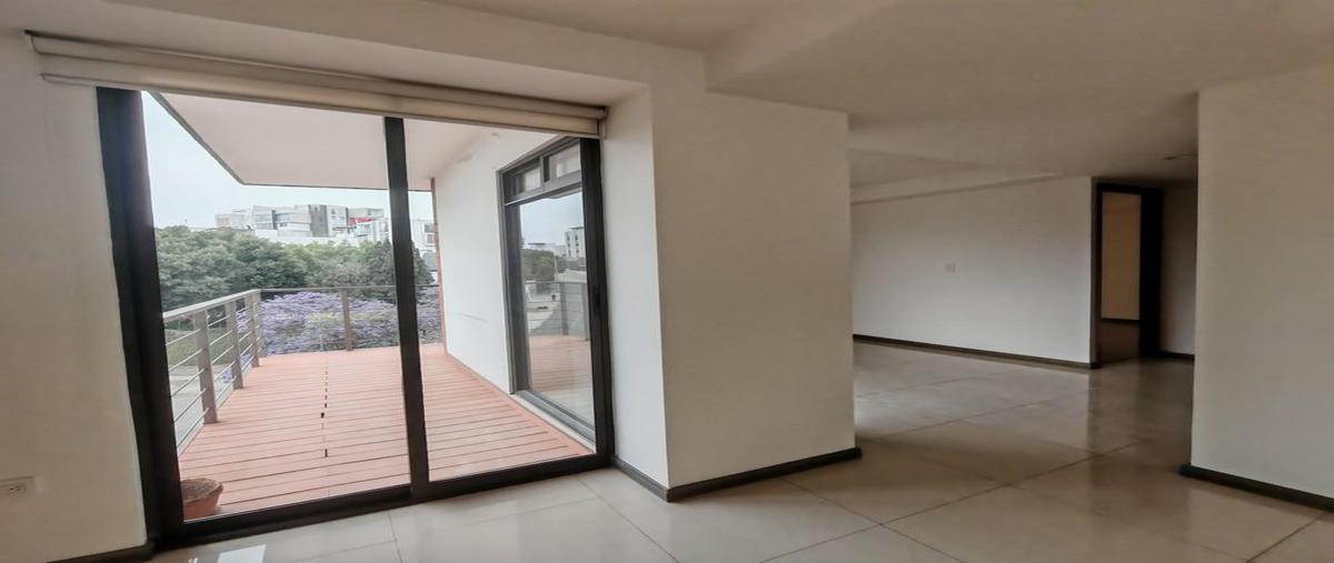 Foto de departamento en venta en  , la paz, puebla, puebla, 0 No. 05