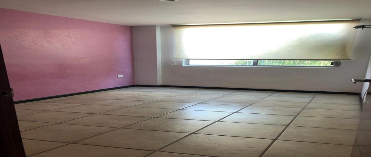 Foto de departamento en venta en  , la paz, puebla, puebla, 0 No. 03