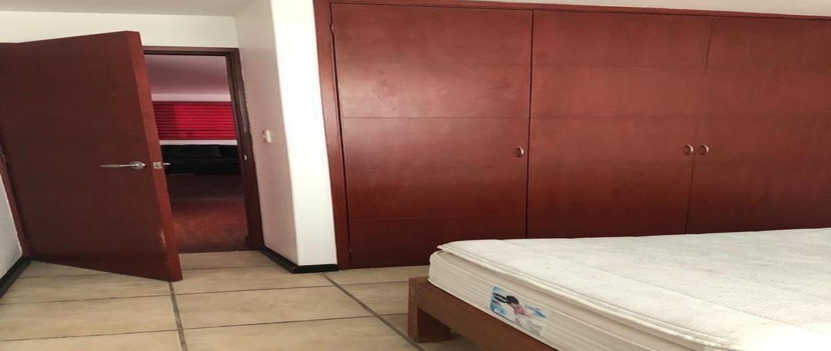 Foto de departamento en venta en  , la paz, puebla, puebla, 0 No. 04