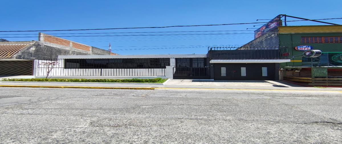 Foto de casa en venta en  , la paz, puebla, puebla, 0 No. 03