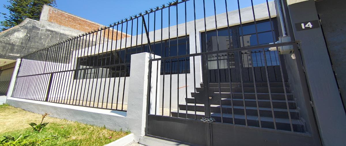 Foto de casa en venta en  , la paz, puebla, puebla, 0 No. 04