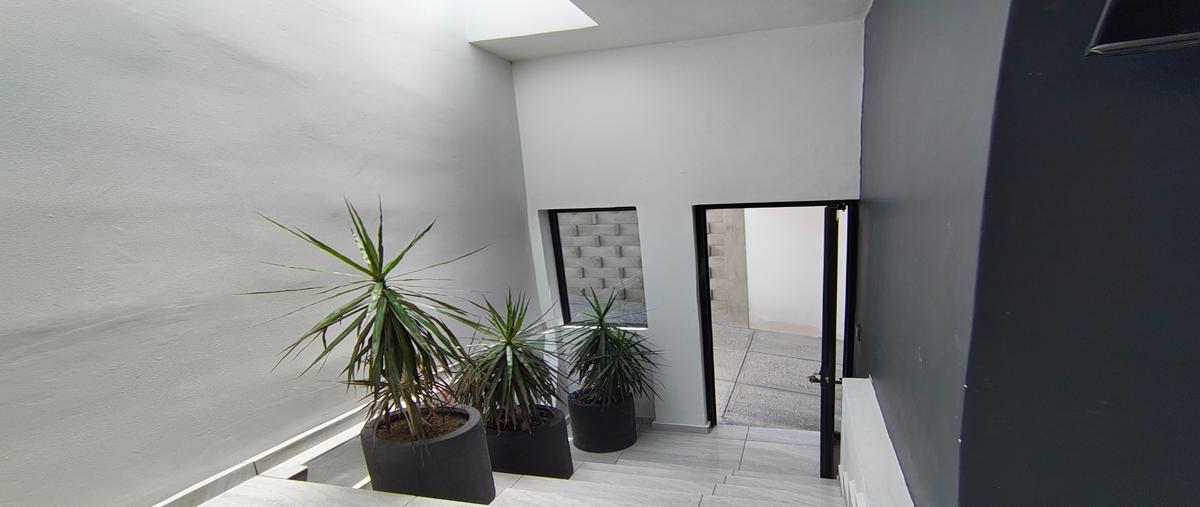 Foto de casa en venta en  , la paz, puebla, puebla, 0 No. 05