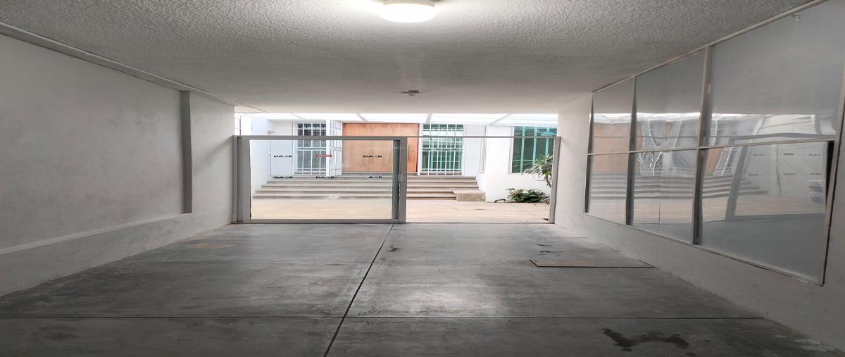 Foto de oficina en renta en  , la paz, puebla, puebla, 0 No. 03