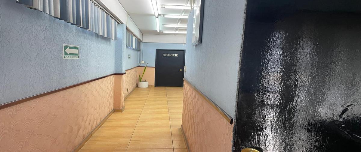 Foto de edificio en venta en  , la paz, puebla, puebla, 0 No. 03