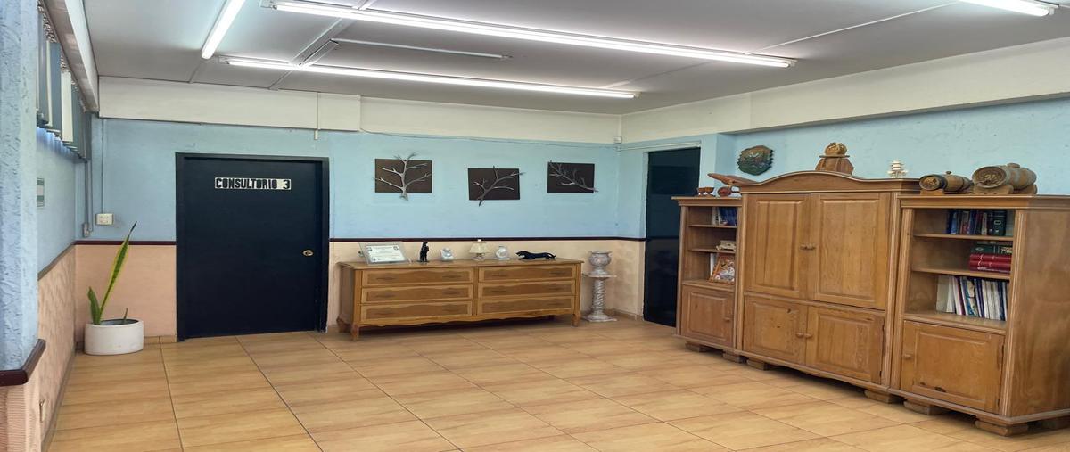 Foto de edificio en venta en  , la paz, puebla, puebla, 0 No. 04