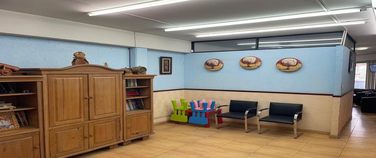 Foto de edificio en venta en  , la paz, puebla, puebla, 0 No. 05