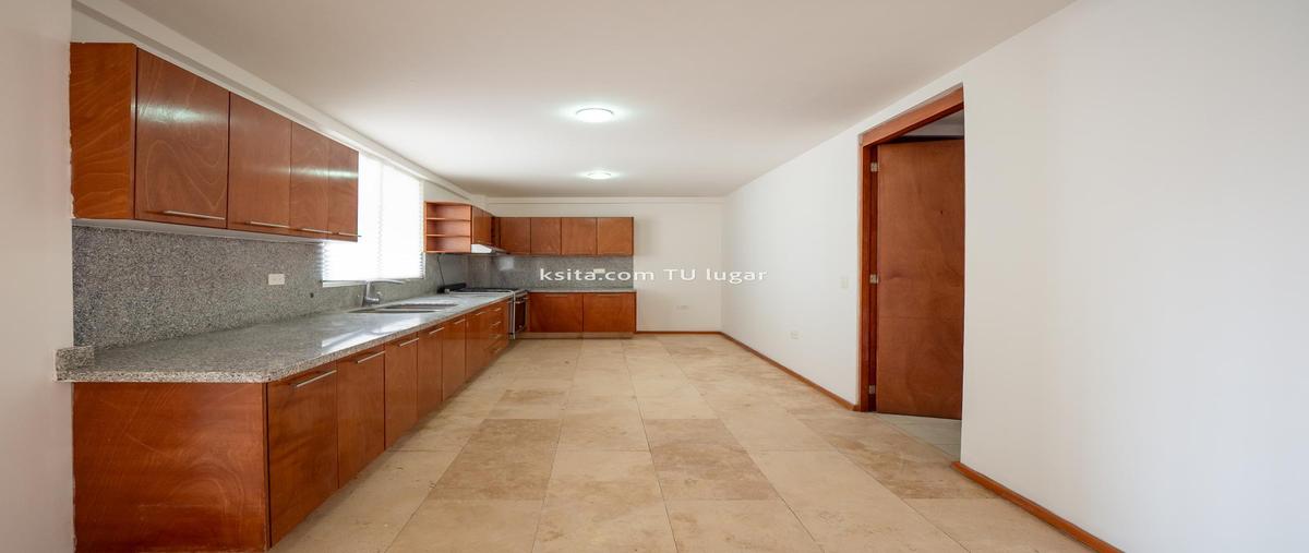 Foto de departamento en venta en  , la paz, puebla, puebla, 0 No. 03