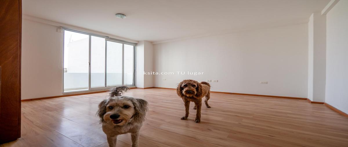 Foto de departamento en venta en  , la paz, puebla, puebla, 0 No. 05
