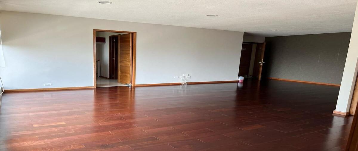 Foto de departamento en , la paz, puebla, puebla, 29955058 foto 03 Foto de departamento en venta en , la paz, puebla, puebla, 29955058 No. 03