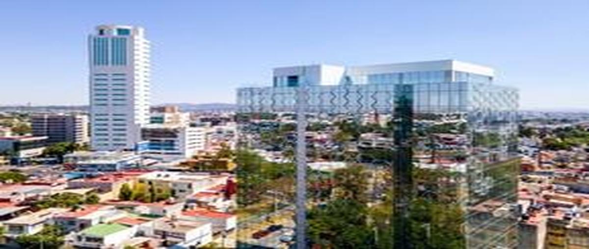 Foto de oficina en , la paz, puebla, puebla, 0 foto 02 Foto de oficina en renta en , la paz, puebla, puebla, 0 No. 02