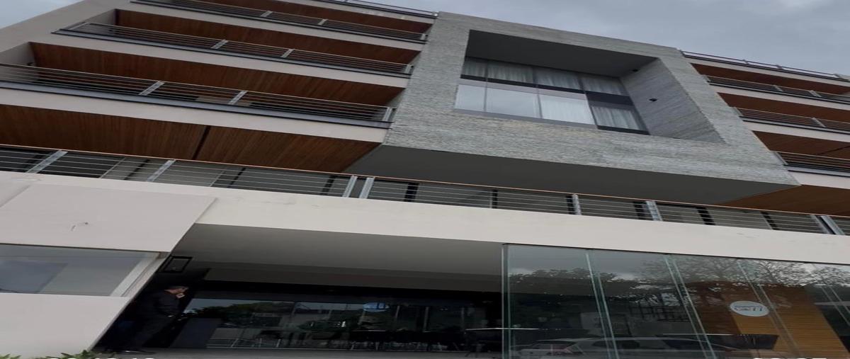 Foto de departamento en , la paz, puebla, puebla, 30075271 foto 03 Foto de departamento en venta en , la paz, puebla, puebla, 30075271 No. 03