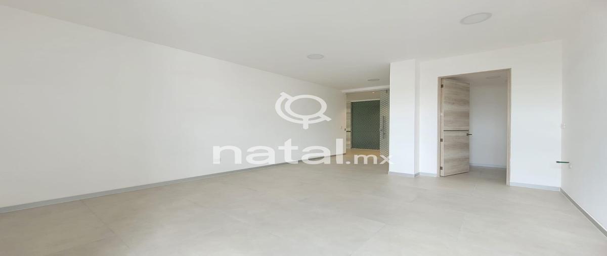 Foto de local en renta en  , la paz, puebla, puebla, 0 No. 04