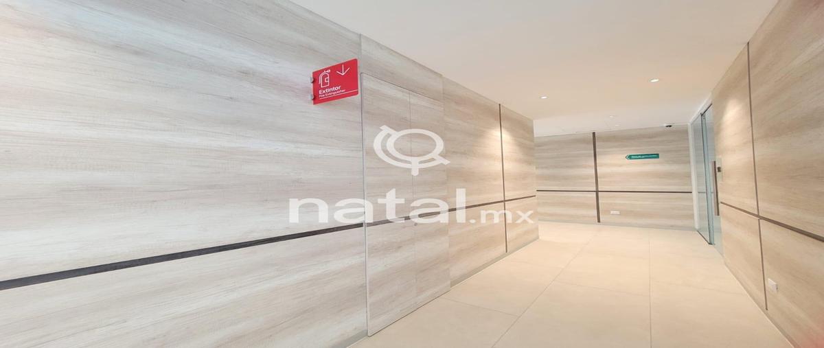 Foto de local en renta en  , la paz, puebla, puebla, 0 No. 05