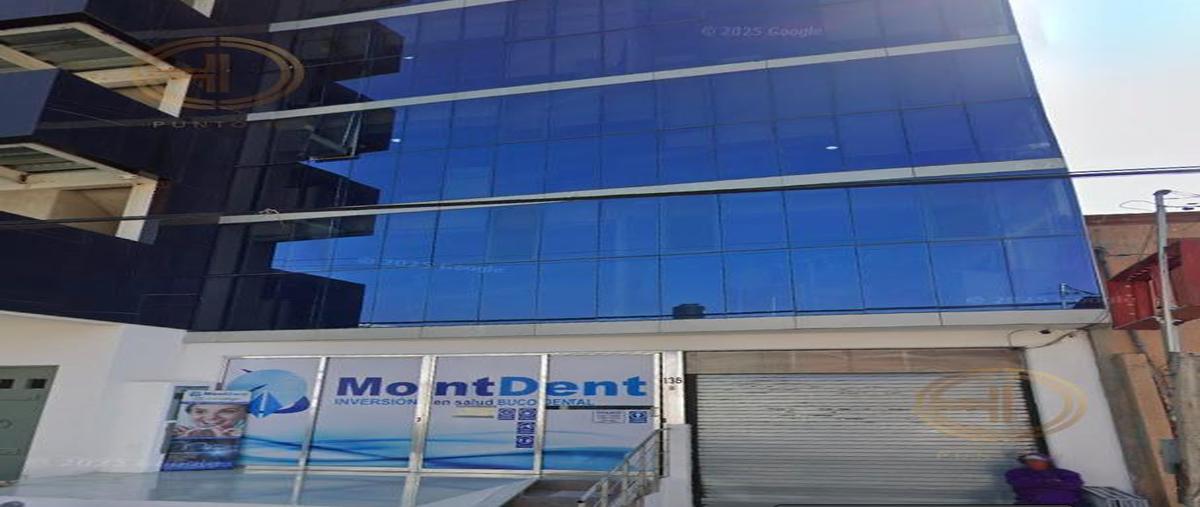 Foto de edificio en venta en  , la paz, puebla, puebla, 30157414 No. 01