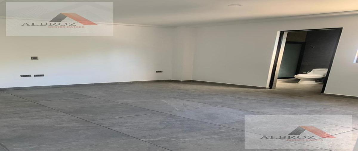 Foto de departamento en renta en  , la paz, puebla, puebla, 30202969 No. 03