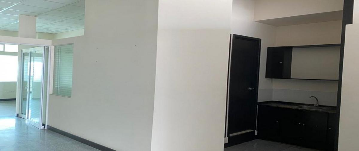 Foto de oficina en renta en  , la paz, puebla, puebla, 30298359 No. 03