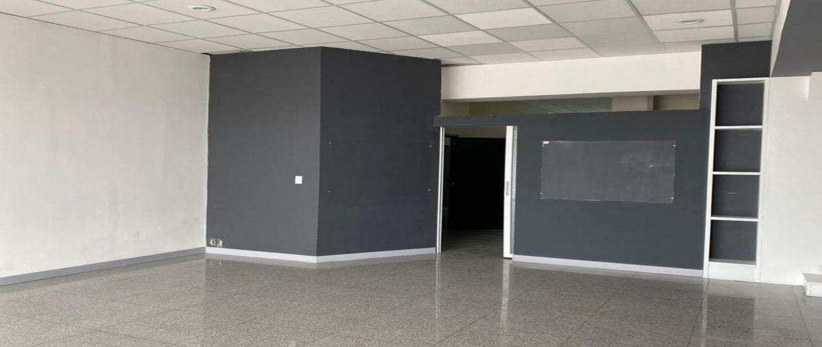 Foto de oficina en renta en  , la paz, puebla, puebla, 30298359 No. 04