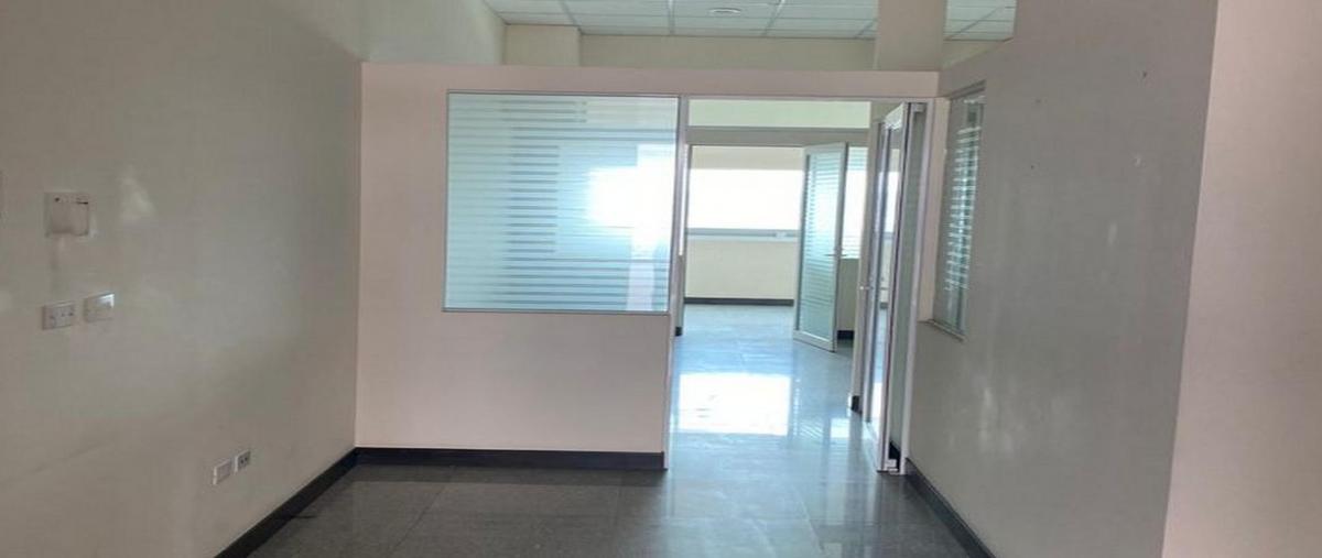 Foto de oficina en renta en  , la paz, puebla, puebla, 30298359 No. 05