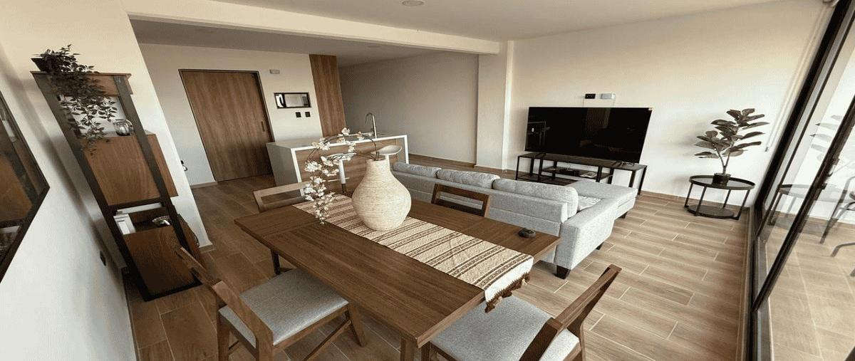 Foto de departamento en venta en  , la paz, puebla, puebla, 30304298 No. 03