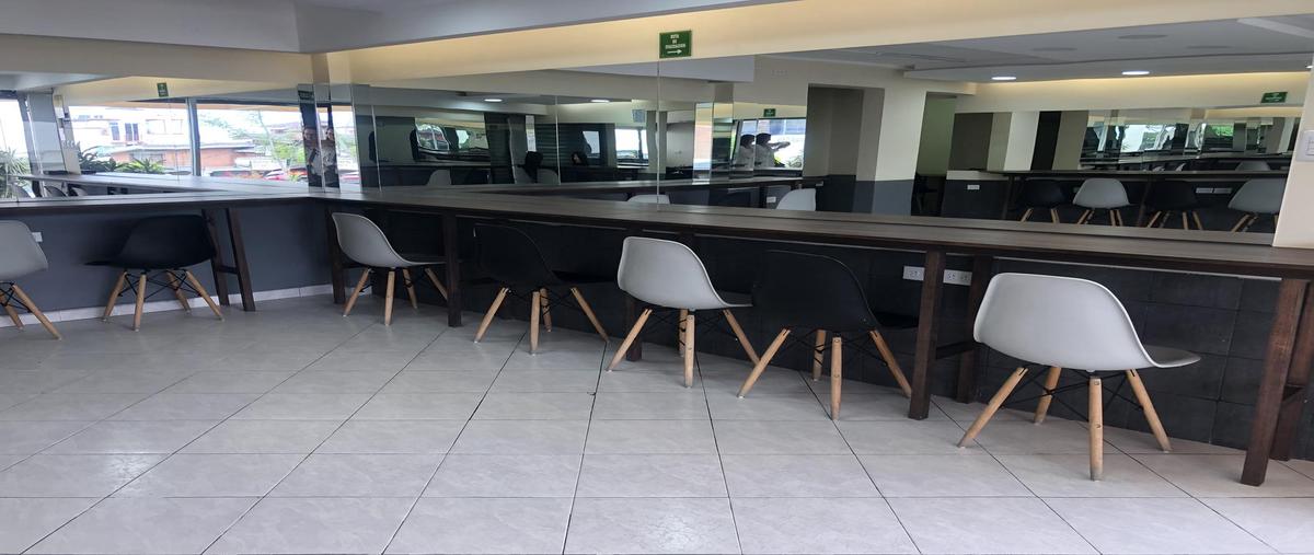 Foto de local en renta en  , la paz, puebla, puebla, 30353544 No. 03